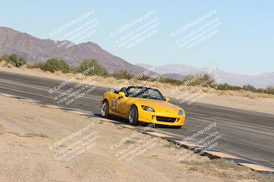 media/Nov-23-2025-Speed Ventures (Sun) [[88f20b6e61]]/5-Purple Group/Session 2 (Turn 10 Inside)/